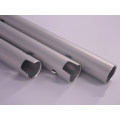 Aluminium Seamless Tube für Autoteile